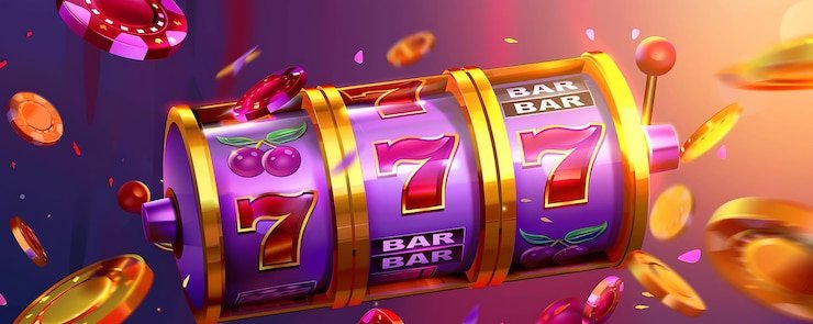 tayo 4d featured game showcase