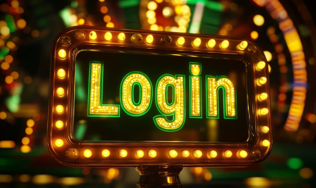 Dashboard utama tayo 4d menampilkan kategori sportsbook, live dealer, dan esports