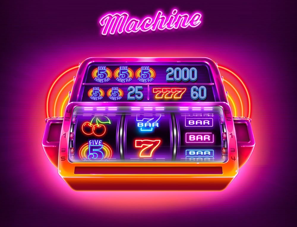 Perbandingan metode pembayaran OVO, DANA, GoPay, dan ShopeePay pada dashboard tayo 4d