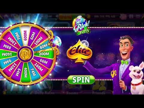 Layar pemilihan meja Texas Hold'em Bonus dengan berbagai batas taruhan di tayo 4d