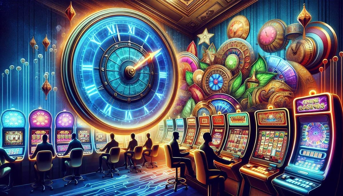 Pilihan meja dengan batas taruhan yang berbeda di Texas Hold'em Bonus tayo 4d