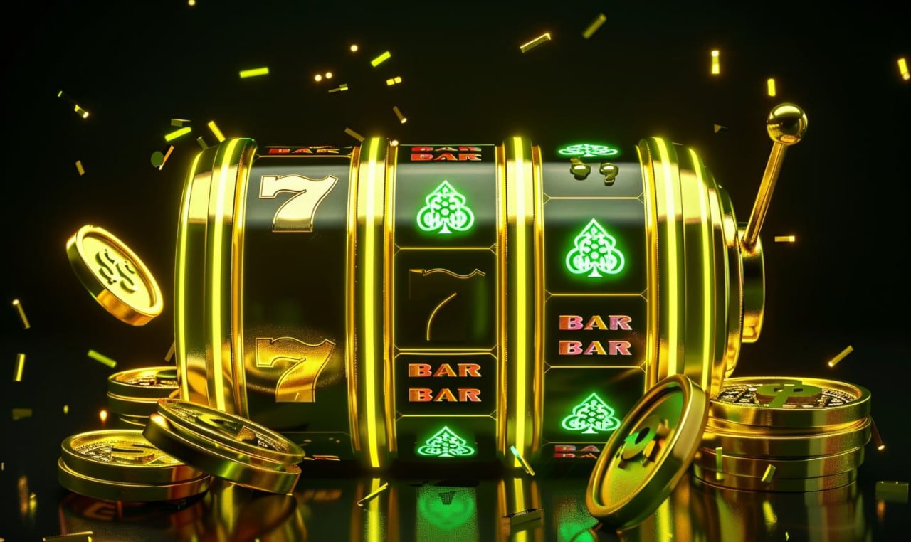 Antarmuka aplikasi Togel Number di tayo 4d menampilkan pilihan digit dan jadwal pengundian