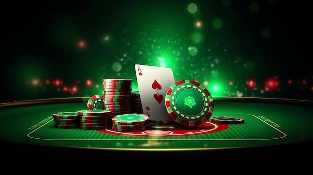 Alur pendaftaran dan deposit pada aplikasi tayo 4d