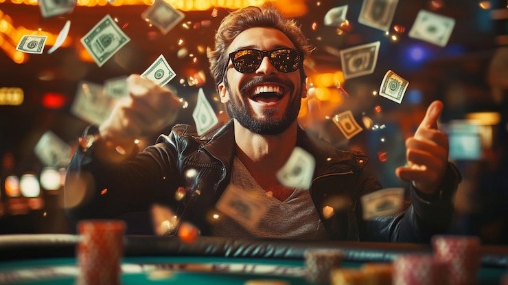 Proses verifikasi KYC dan penarikan dana di tayo 4d