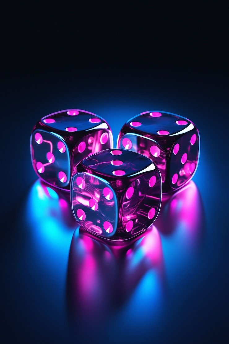 tayo 4d featured game showcase