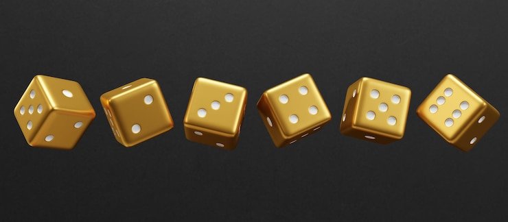 Antarmuka Virtual Sports di aplikasi mobile tayo 4d menampilkan jadwal pertandingan dan odds real-time